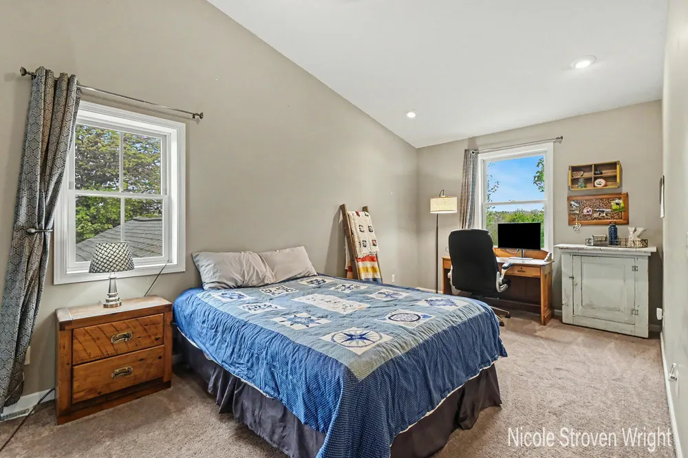 1191 W Dexter Trail Mason, MI 48854
