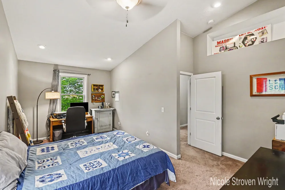 1191 W Dexter Trail Mason, MI 48854