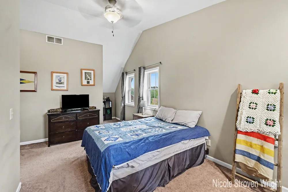 1191 W Dexter Trail Mason, MI 48854