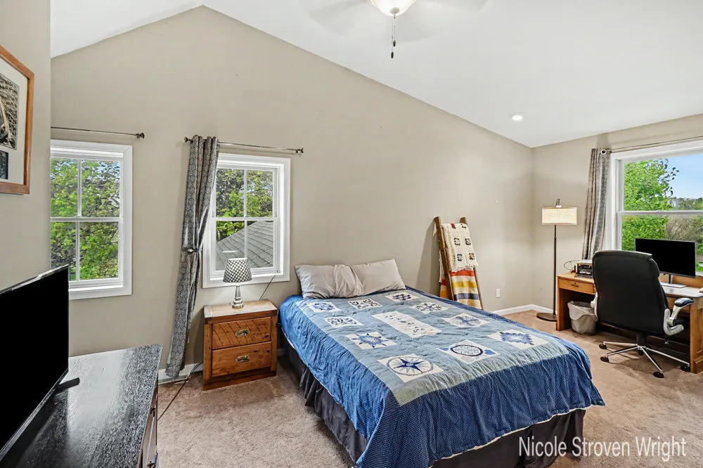 1191 W Dexter Trail Mason, MI 48854