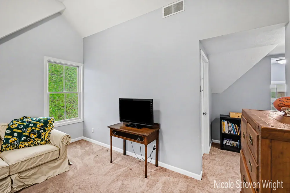 1191 W Dexter Trail Mason, MI 48854