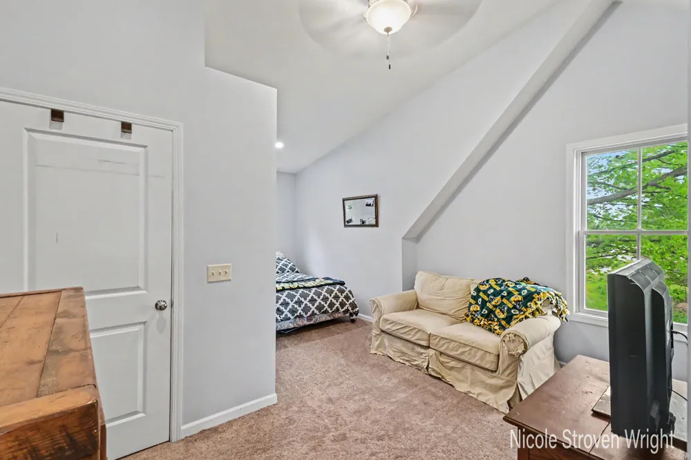 1191 W Dexter Trail Mason, MI 48854