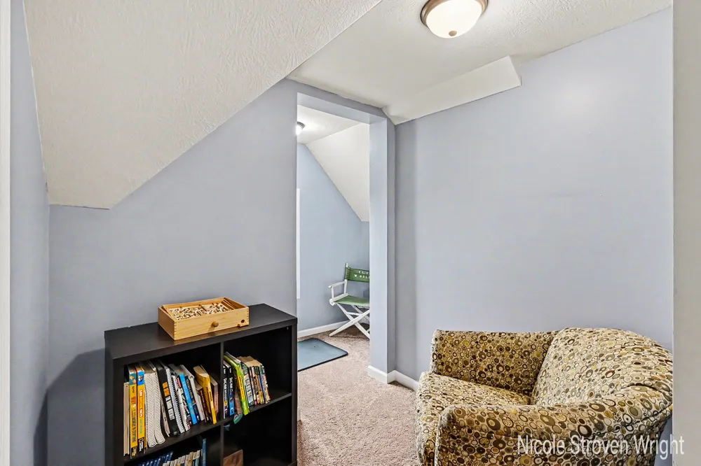 1191 W Dexter Trail Mason, MI 48854