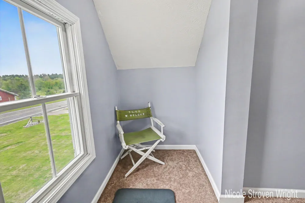 1191 W Dexter Trail Mason, MI 48854