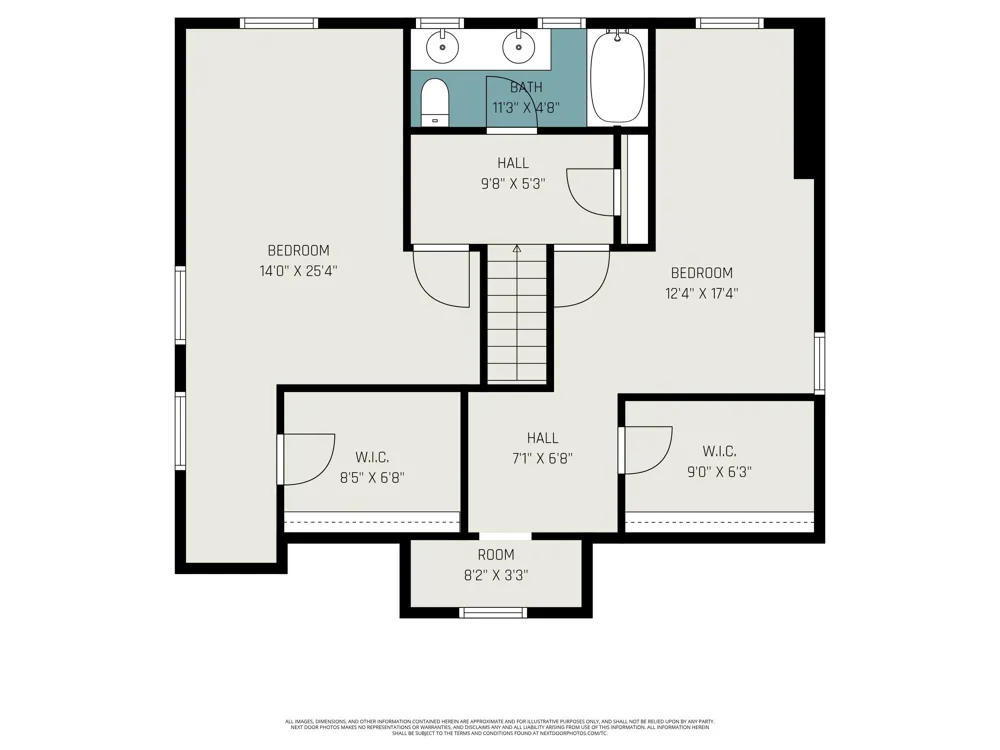 1191 W Dexter Trail Mason, MI 48854