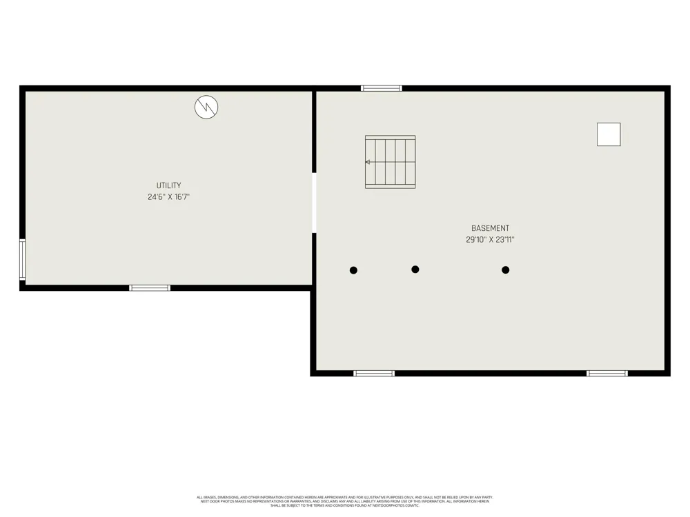1191 W Dexter Trail Mason, MI 48854