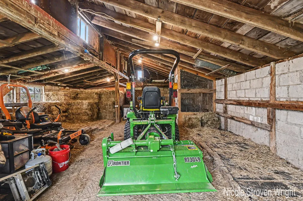 1191 W Dexter Trail Mason, MI 48854
