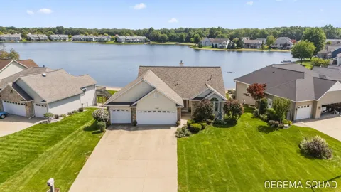 13066 Blueberry Lane