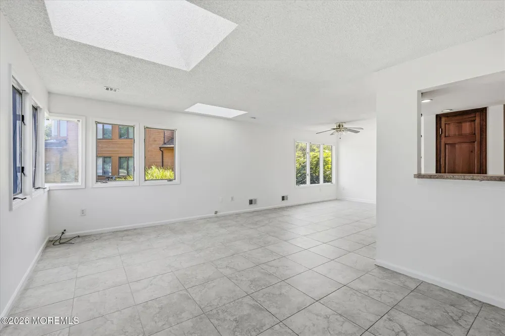 85 Brandywine Court #295 Brick, NJ 08724