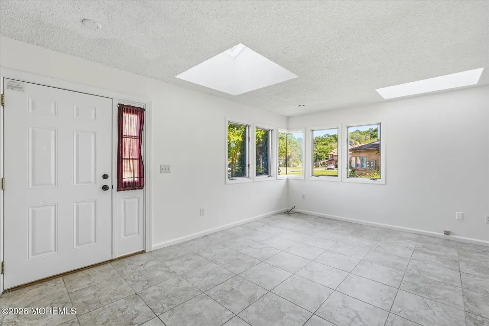 85 Brandywine Court #295 Brick, NJ 08724