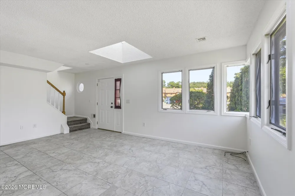 85 Brandywine Court #295 Brick, NJ 08724