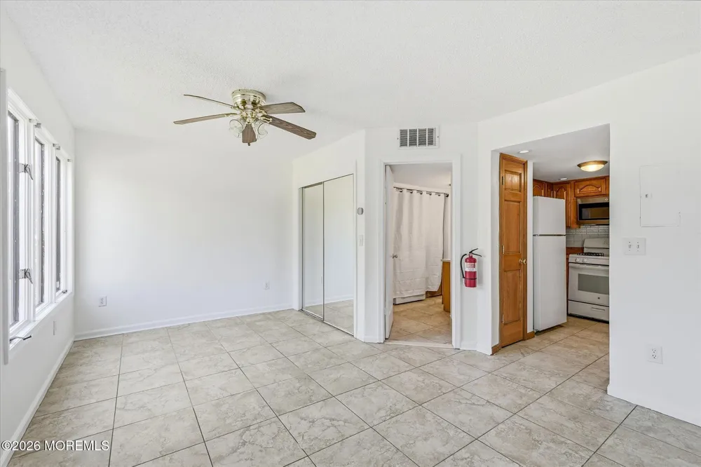 85 Brandywine Court #295 Brick, NJ 08724