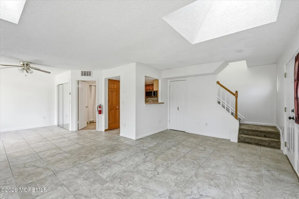 85 Brandywine Court #295 Brick, NJ 08724
