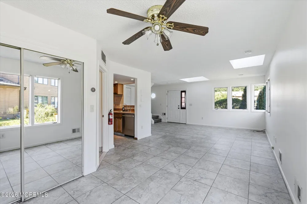 85 Brandywine Court #295 Brick, NJ 08724
