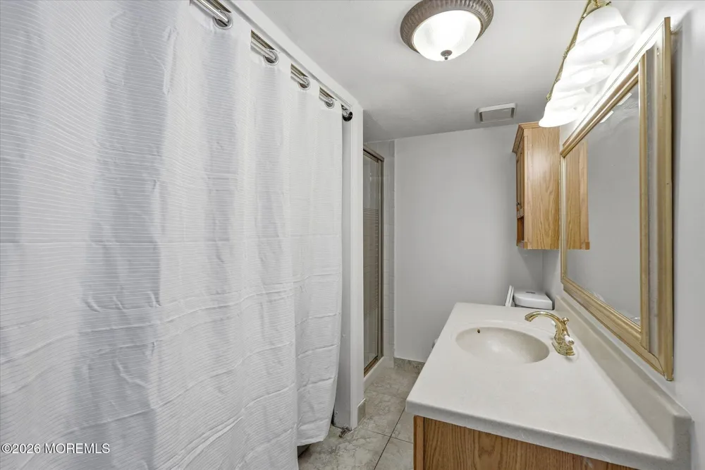 85 Brandywine Court #295 Brick, NJ 08724