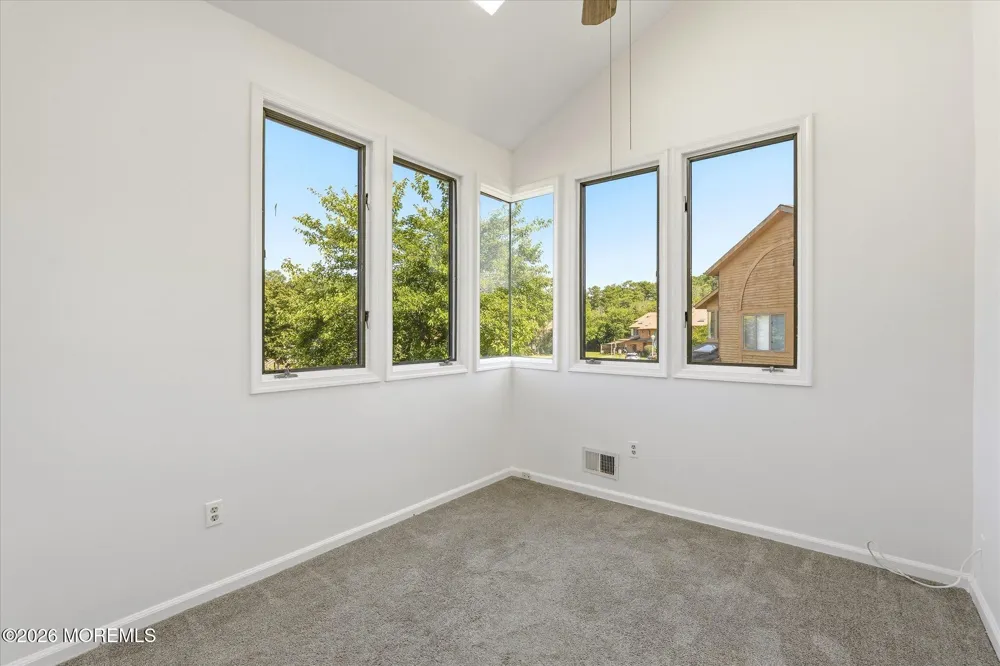 85 Brandywine Court #295 Brick, NJ 08724