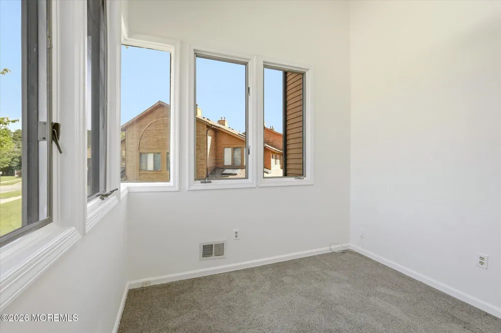 85 Brandywine Court #295 Brick, NJ 08724
