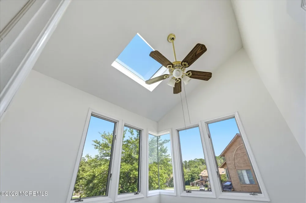 85 Brandywine Court #295 Brick, NJ 08724