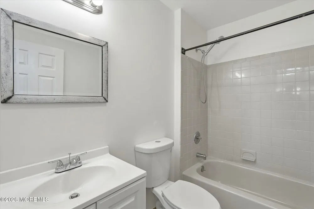 85 Brandywine Court #295 Brick, NJ 08724