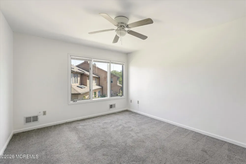 85 Brandywine Court #295 Brick, NJ 08724