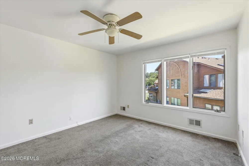 85 Brandywine Court #295 Brick, NJ 08724