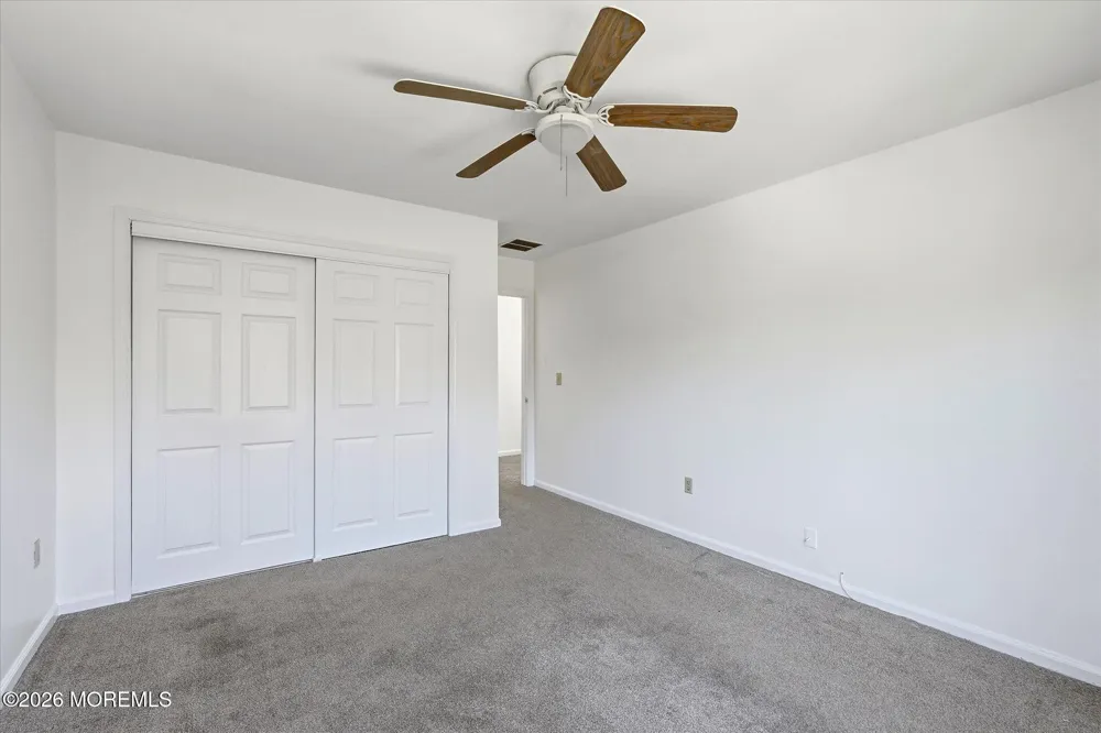 85 Brandywine Court #295 Brick, NJ 08724