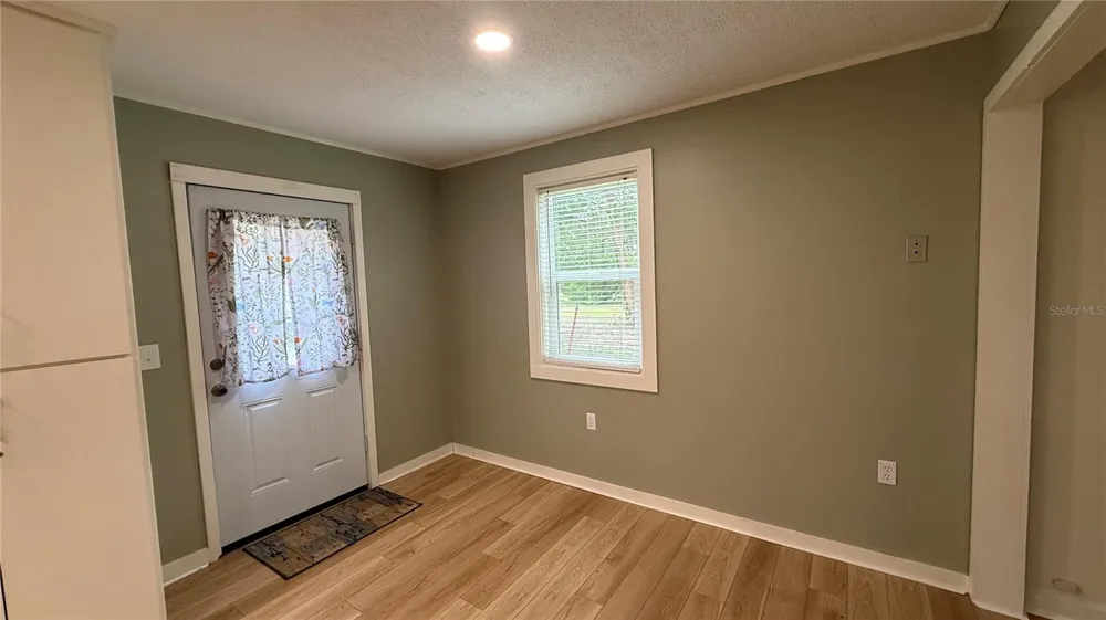 1520 BADEN POWELL ROAD Hawthorne, FL 32640