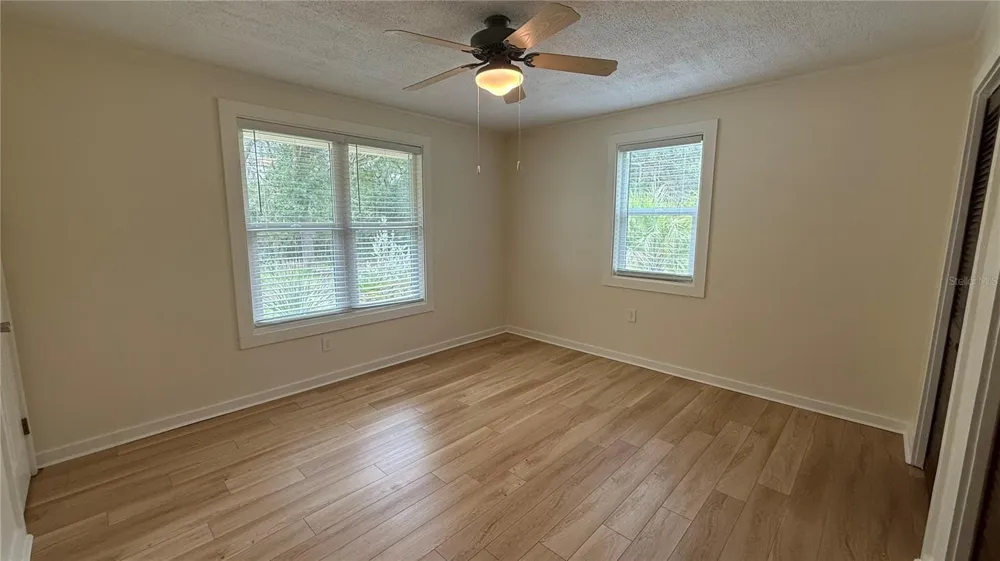 1520 BADEN POWELL ROAD Hawthorne, FL 32640