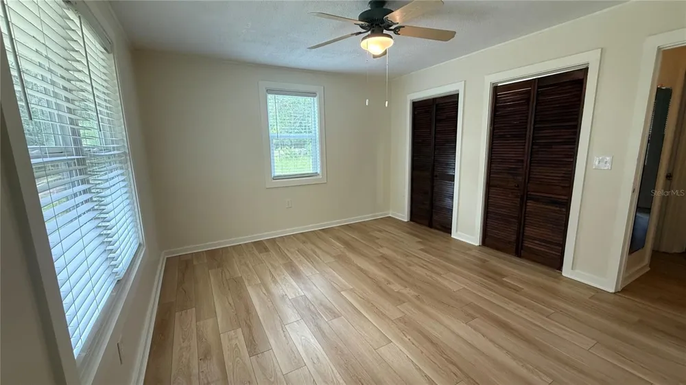 1520 BADEN POWELL ROAD Hawthorne, FL 32640