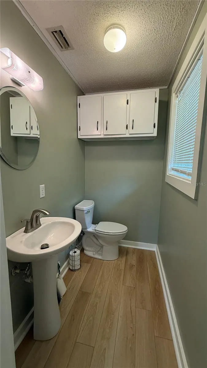 1520 BADEN POWELL ROAD Hawthorne, FL 32640