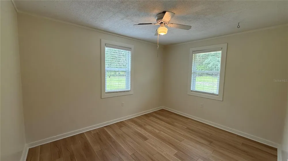 1520 BADEN POWELL ROAD Hawthorne, FL 32640