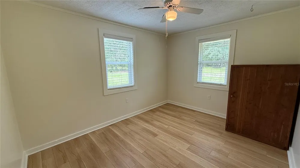 1520 BADEN POWELL ROAD Hawthorne, FL 32640