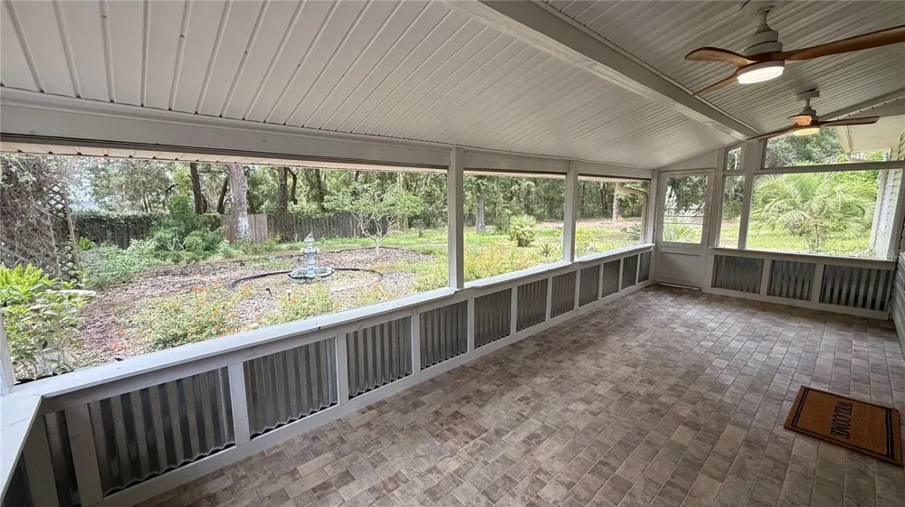 1520 BADEN POWELL ROAD Hawthorne, FL 32640