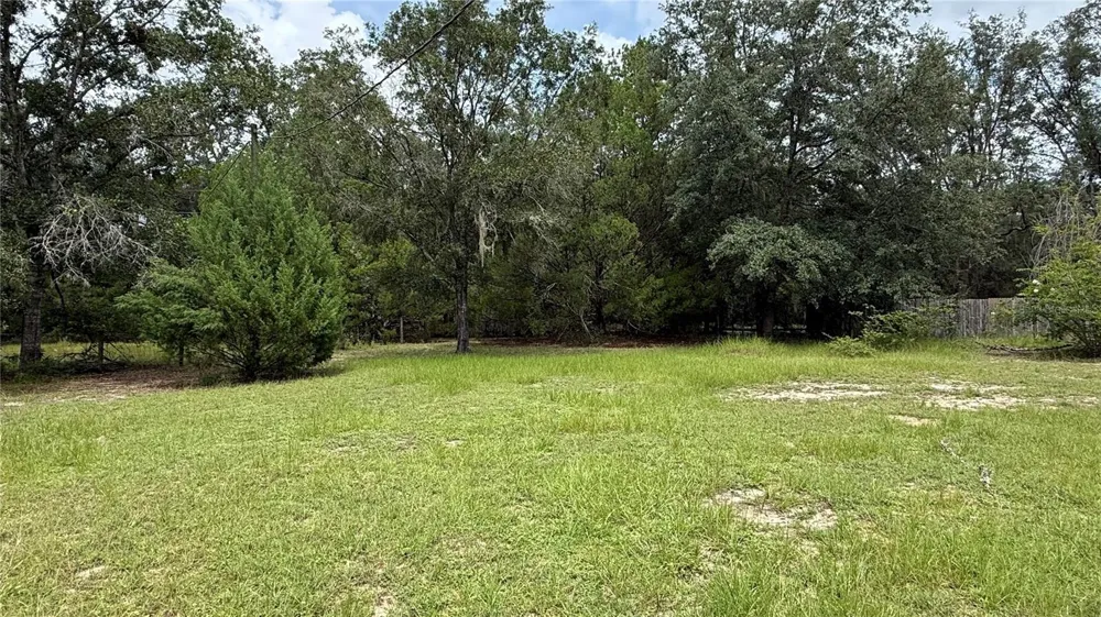 1520 BADEN POWELL ROAD Hawthorne, FL 32640
