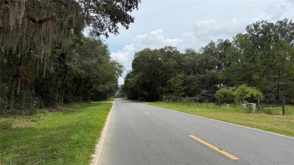 1520 BADEN POWELL ROAD Hawthorne, FL 32640