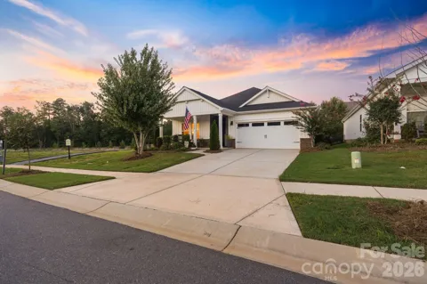 7222 Rock Dove Court