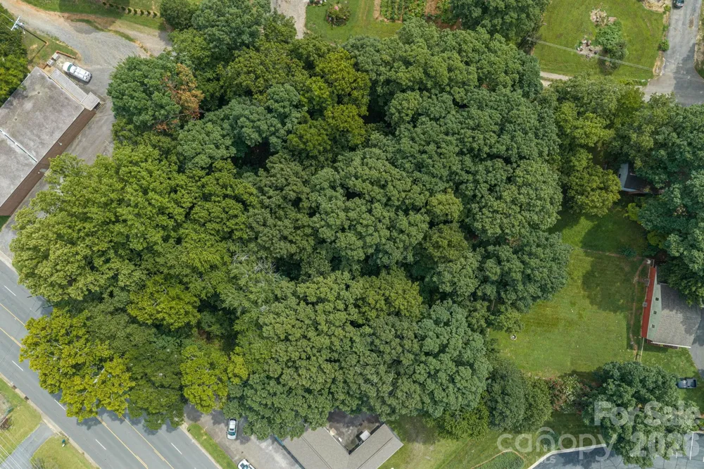 00 Springs Road NE Hickory, NC 28601