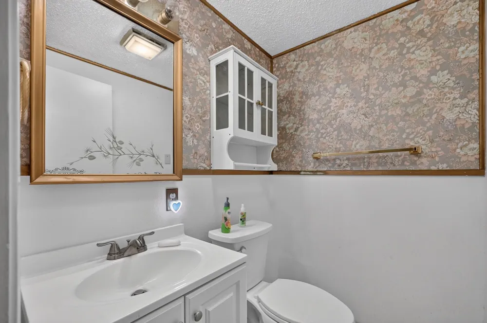 3532 Edgebrook Drive Mesquite, TX 75150