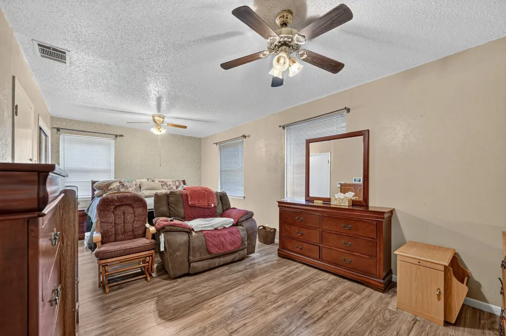 3532 Edgebrook Drive Mesquite, TX 75150