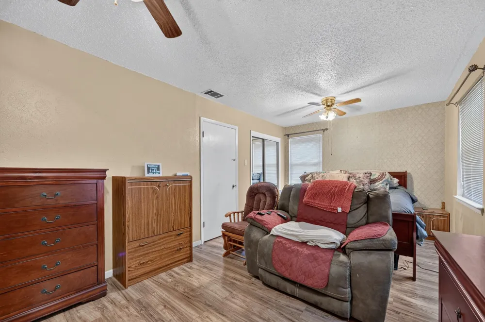3532 Edgebrook Drive Mesquite, TX 75150