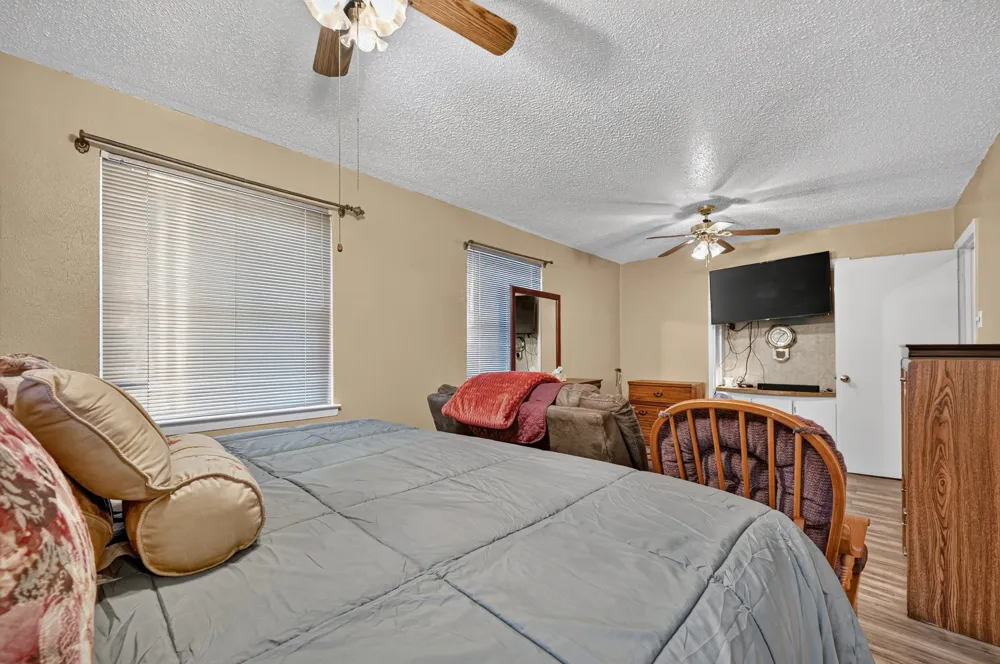 3532 Edgebrook Drive Mesquite, TX 75150