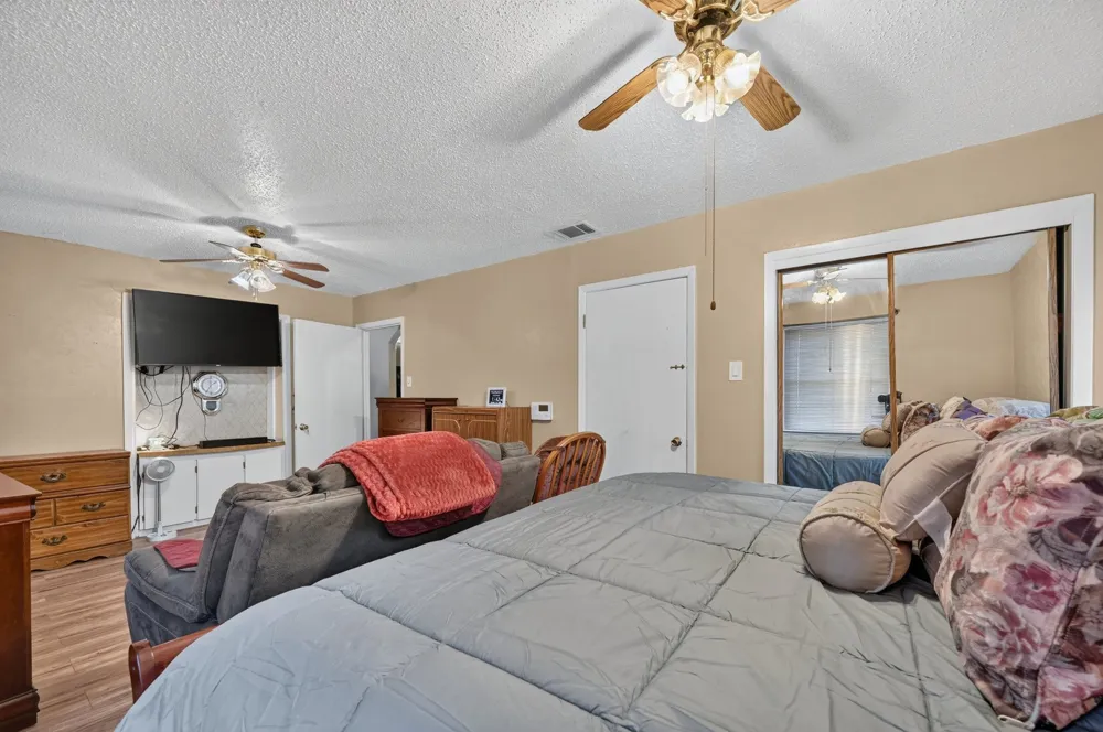 3532 Edgebrook Drive Mesquite, TX 75150
