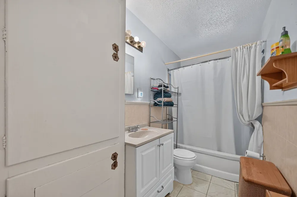 3532 Edgebrook Drive Mesquite, TX 75150