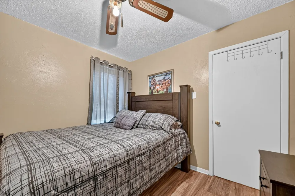 3532 Edgebrook Drive Mesquite, TX 75150