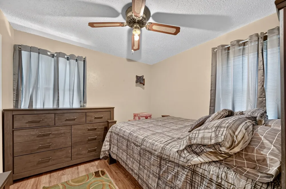 3532 Edgebrook Drive Mesquite, TX 75150
