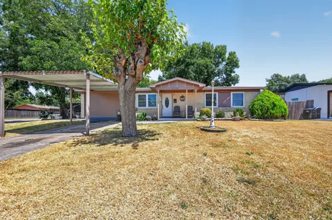 3532 Edgebrook Drive