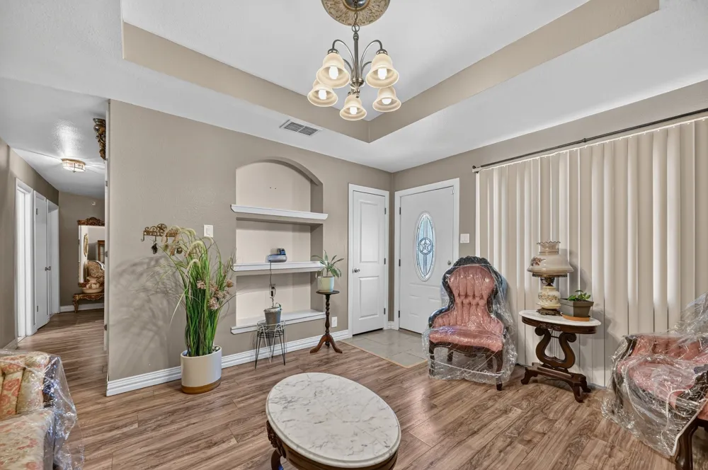 3532 Edgebrook Drive Mesquite, TX 75150