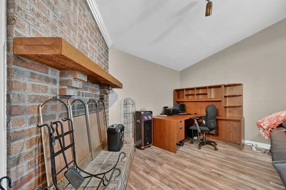 3532 Edgebrook Drive Mesquite, TX 75150