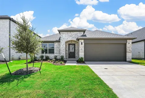 605 Wild Goose Lane
