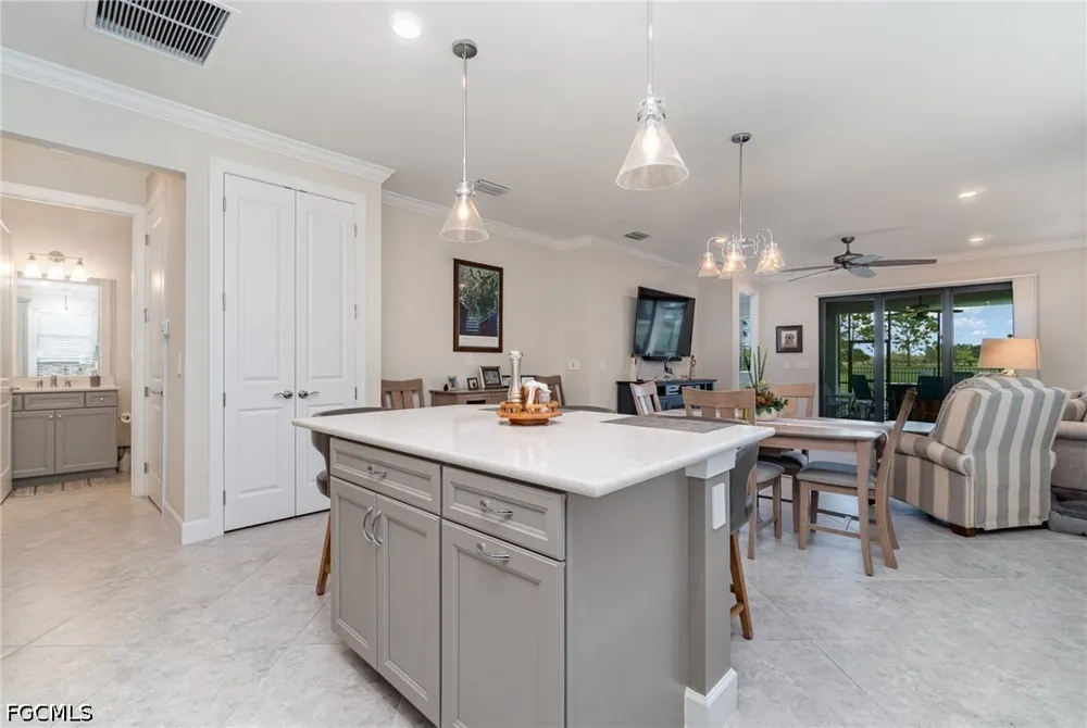 Rolling Rock Boulevard Alva, FL 33920